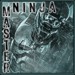 NinjaMasterG's Avatar