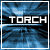 Torch's Avatar