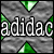 Adidac_X's Avatar