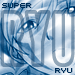 super_ryu's Avatar