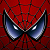 SpIdeRmAn2099's Avatar