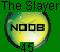 theslayer45's Avatar