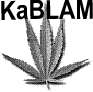 KaBLAM's Avatar