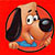 Underdog's Avatar