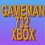 Gameman732's Avatar