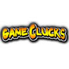 GameClucks Admi's Avatar