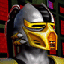 amun837's Avatar