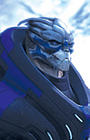 Turian's Avatar