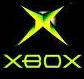 Xbox_Scotty's Avatar