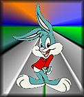 tinytoonsbuster's Avatar