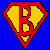 superBrad's Avatar