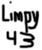 limpy43's Avatar
