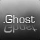 Ghost's Avatar