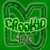 CRooKiD's Avatar