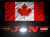 JonTheCanuck's Avatar