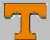 GoVols's Avatar