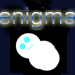enigma's Avatar