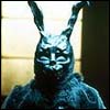 .Donnie.Darko.'s Avatar