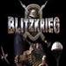 BLITZKRIEG*'s Avatar