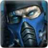 SUB_ZERO's Avatar