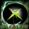 ColdArmoR's Avatar