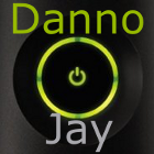 DannoJay's Avatar