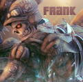 FrankForce77's Avatar