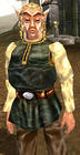 Fargoth's Avatar