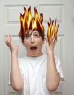 WynnFire's Avatar