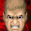 DOOM's Avatar