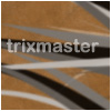 trixmaster's Avatar