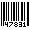 Severe_Tire_Damage's Avatar