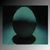 egg's Avatar