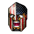 SPARTAN VI's Avatar