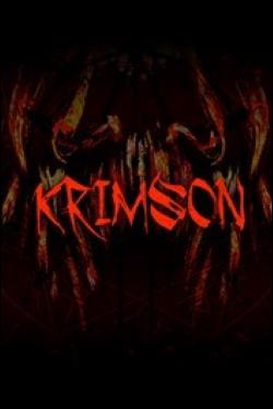 Krimson (Xbox One) by Microsoft Box Art