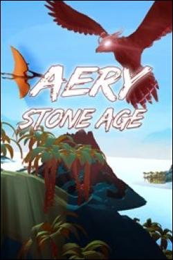 Aery - Stone Age (Xbox One) by Microsoft Box Art