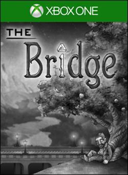 Bridge, The (Xbox One) by Microsoft Box Art