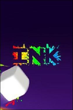 INK (Xbox One) by Microsoft Box Art