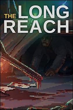 Long Reach, The (Xbox One) by Microsoft Box Art