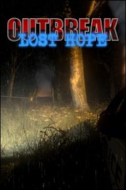 Outbreak: Lost Hope (Xbox One) by Microsoft Box Art