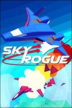 Sky Rogue (Xbox One) by Microsoft Box Art
