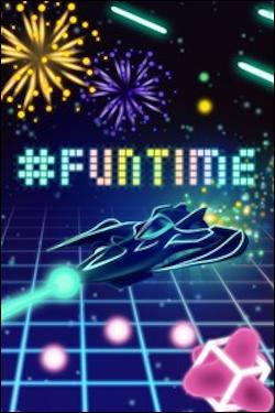 #Funtime (Xbox One) by Microsoft Box Art