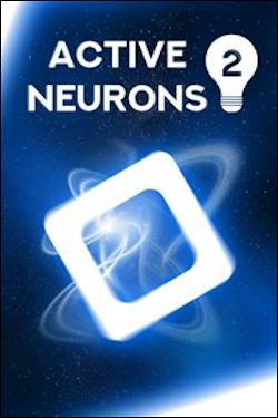 Active Neurons 2 (Xbox One) by Microsoft Box Art