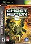 Tom Clancy's Ghost Recon 2