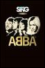 Let's Sing ABBA Review (Xbox One) - XboxAddict.com