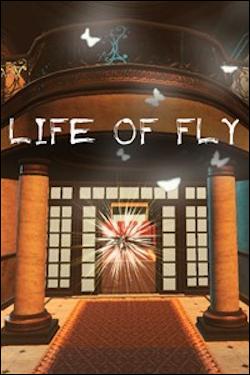 Life of Fly (Xbox One) by Microsoft Box Art