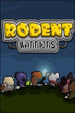 Rodent Warriors (Xbox One) by Microsoft Box Art
