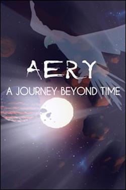 Aery - A Journey Beyond Time (Xbox One) by Microsoft Box Art