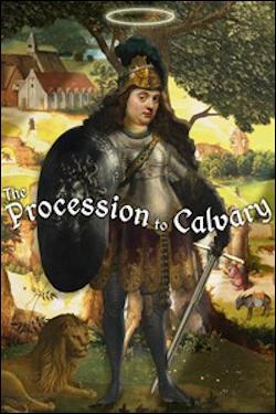 Procession To Calvary, The (Xbox One) by Microsoft Box Art