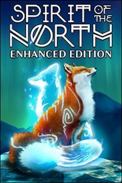 Spirit of the North: Enhanced Edition (Xbox One) by Microsoft Box Art